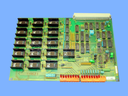 [31533-R] E-16-Digout Plus 16 Point Output Card (Repair)