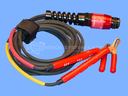 [31545-R] Biddle TTR Test H Cable (Repair)