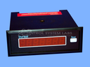 [31557-R] President Counter/Ratemeter, 7 Digit Bi-Directional (Repair)