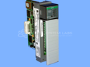 [31563-R] SLC500 TC/MV Input Module (Repair)