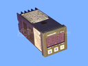 [31567-R] 1/16 DIN Temperature Control (Repair)