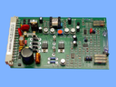 [31568-R] Driver Board (Repair)