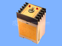 [31575-R] Dual Relay Control Module (Repair)