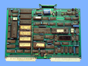 [31582-R] Engel CPU Card (Repair)