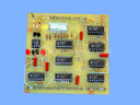 [31585-R] Scanner Board (Repair)