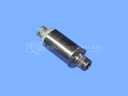 [31589-R] Pressure Transducer (Repair)