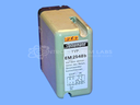 [31590-R] Power Control Relay Module (Repair)