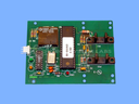 [31597-R] Bi-Quad Count Direction Sensor Board (Repair)