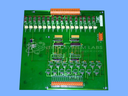 [31615-R] MCS-216 I/O Board (Repair)