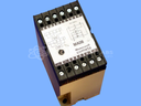 [31618-R] 24VDC Power Supply with Relay Output (Repair)