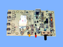 [31629-R] Emergency Lighting Control Board (Repair)