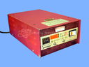 [31659-R] Conductor Single Zone Temperature Control (Repair)