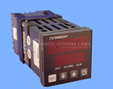 [31671-R] 1/16 DIN Universal Temperature / Process Control (Repair)