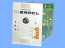 [31672-R] Industrial Multivoltage Power Supply (Repair)