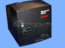 [31674-R] Paxar Table Top Thermal Printer (Repair)