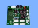 [31676-R] IDS PEL Controller Board (Repair)