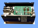 [31686-R] DC Variable Speed Drive Field Power Supply Assembly (Repair)
