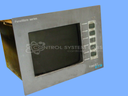 [31688-R] Panelmate II 14 inch Display Control Panel (Repair)