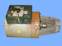 [31689-R] 24VAC Valve Actuator (Repair)