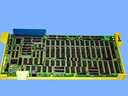 [31696-R] 2Mb RAM File Board (Repair)