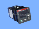 [31702-R] 96 1/16 DIN Digital Temperature Control (Repair)