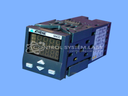 [31707-R] M400 Temperature Controller 1/16 DIN (Repair)