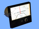 [31715-R] Single Set Point Panel Meter (Repair)