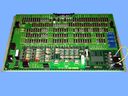 [31740-R] EDM Machine Pulse Control Card PCC (Repair)