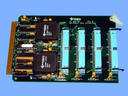 [31741-R] 96-Point Digital I/O Interface Board (Repair)