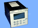 [31744-R] PH/Orp Controller (Repair)