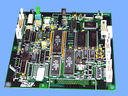 [31746-R] Communication Board (Repair)