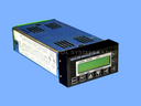 [31753-R] Anafaze 16 Channel Alarm Scanner (Repair)