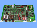 [31757-R] Maco Data Handler Board (Repair)