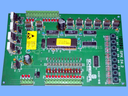 [31761-R] Strapping Machine Control Card (Repair)