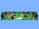 [31771-R] 2000 2AMP Driver Board (Repair)