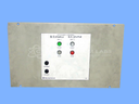 [31783-R] Motter Stitcher Control Panel (Repair)