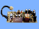 [31787-R] Quad Output Industrial Power Supply (Repair)