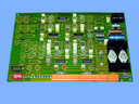 [31799-R] 2 Channel Valve Driver Card (Repair)