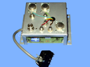 [31804-R] Lumen Amplifier (Repair)