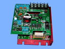 [31813-R] Motor Control with Differential Amp Module (Repair)