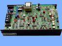 [31826-R] Regenerative DC Motor Control 120/240V 1-2 HP Max (Repair)