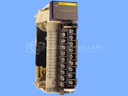 [31827-R] Output Unit 24VDC 2A / 8 Output PTS (Repair)