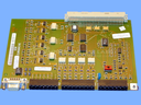 [31837-R] Movidyn Inverter I/O Board (Repair)