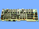 [31843-R] Super Control Dual Axis Board (Repair)