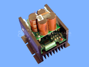 [31853-R] Bronco Ac1610 1 HP DC Motor Control (Repair)