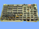 [31891-R] CMM Memory Board (Repair)