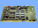 [31892-R] Processor Board (Repair)