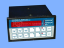 [31894-R] Micro Wiz Counter 120V (Repair)