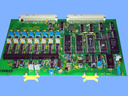 [31898-R] 2010 Processor Board (Repair)