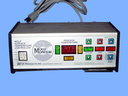 [31902-R] Mold Monitor (Repair)